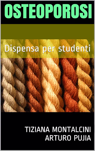 Copertina: Osteoporosi